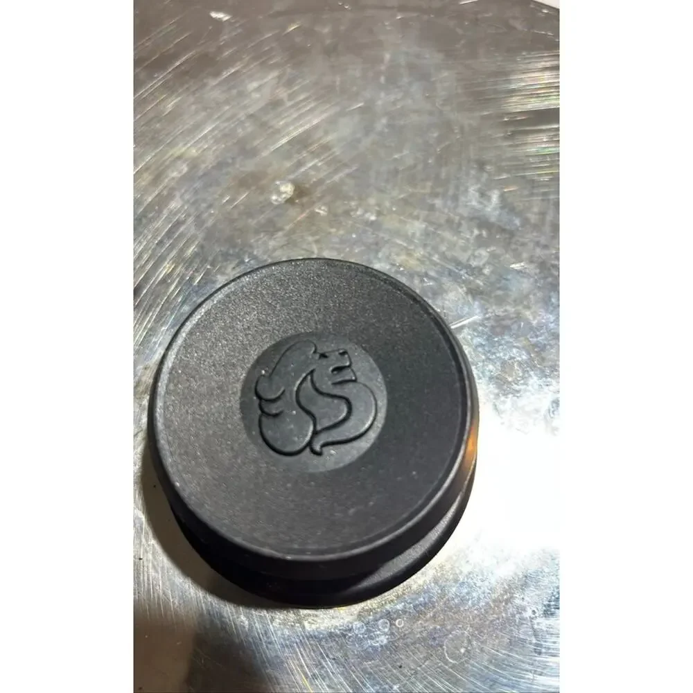 Royal Prestige Vented Skillet
